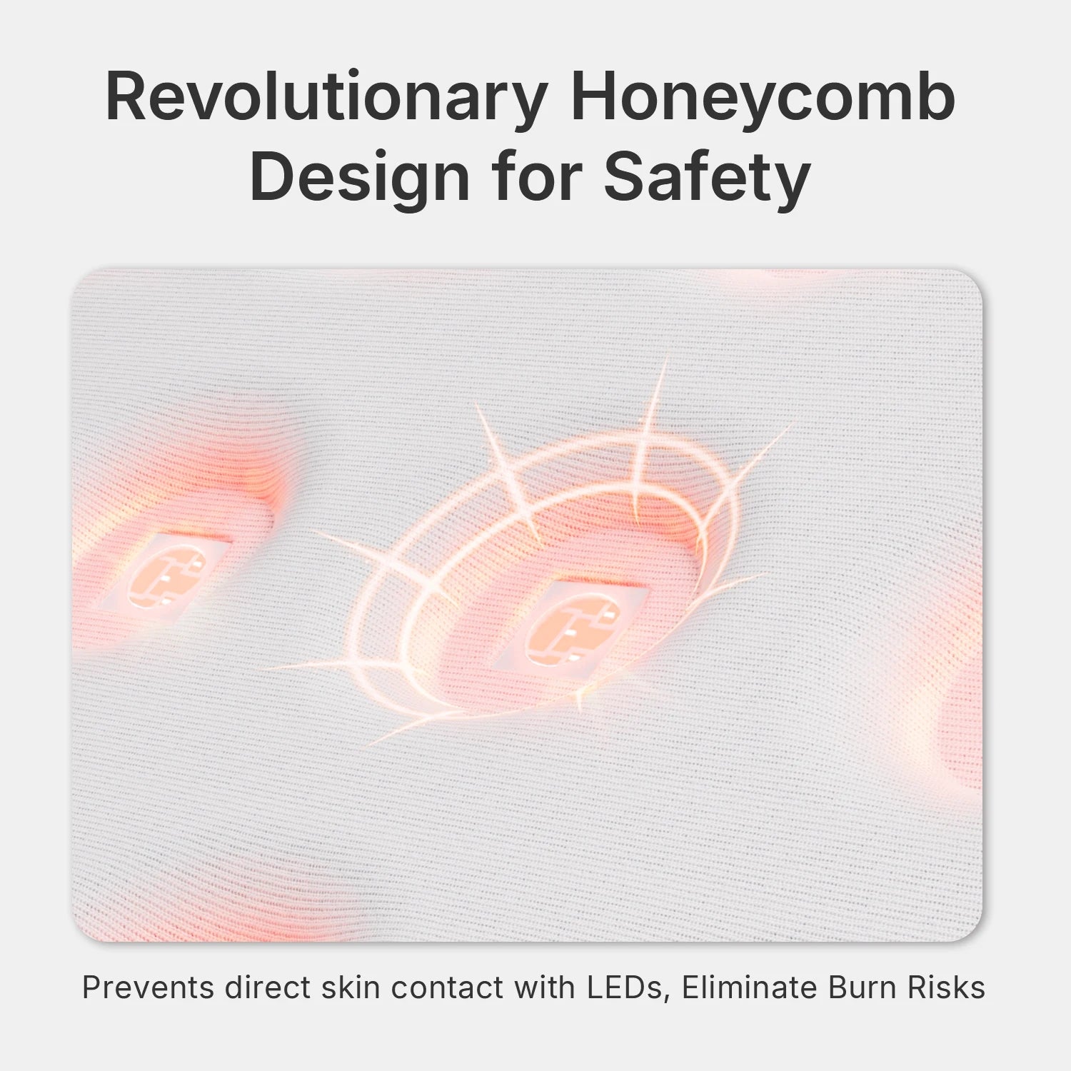 Recovery Light Pad