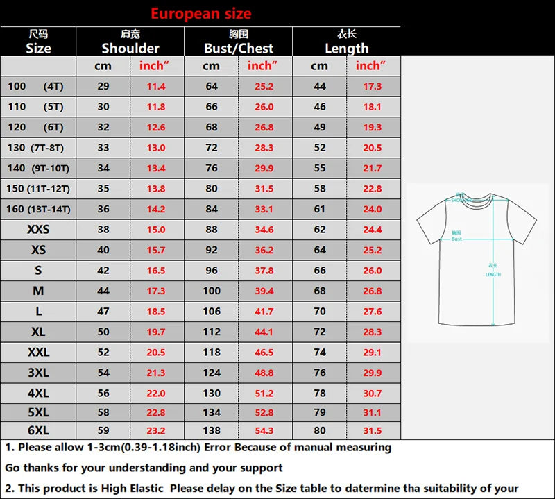 Elite Performance Golf Polo