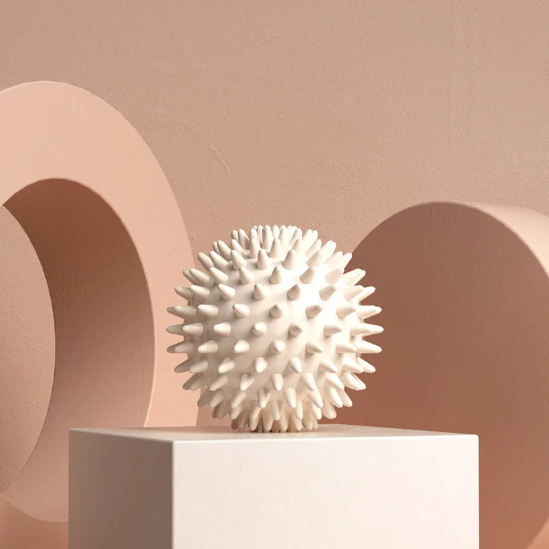 Deep Tissue Massage Ball
