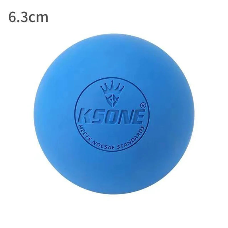 Massage Ball Set