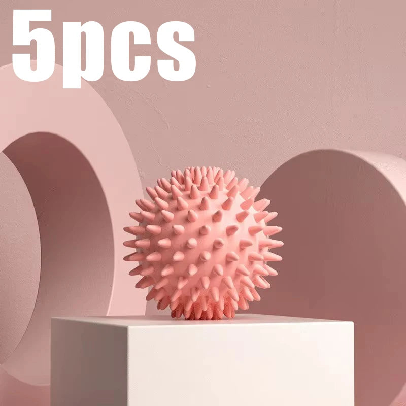 Deep Tissue Massage Ball