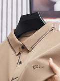 Performance Golf Polo