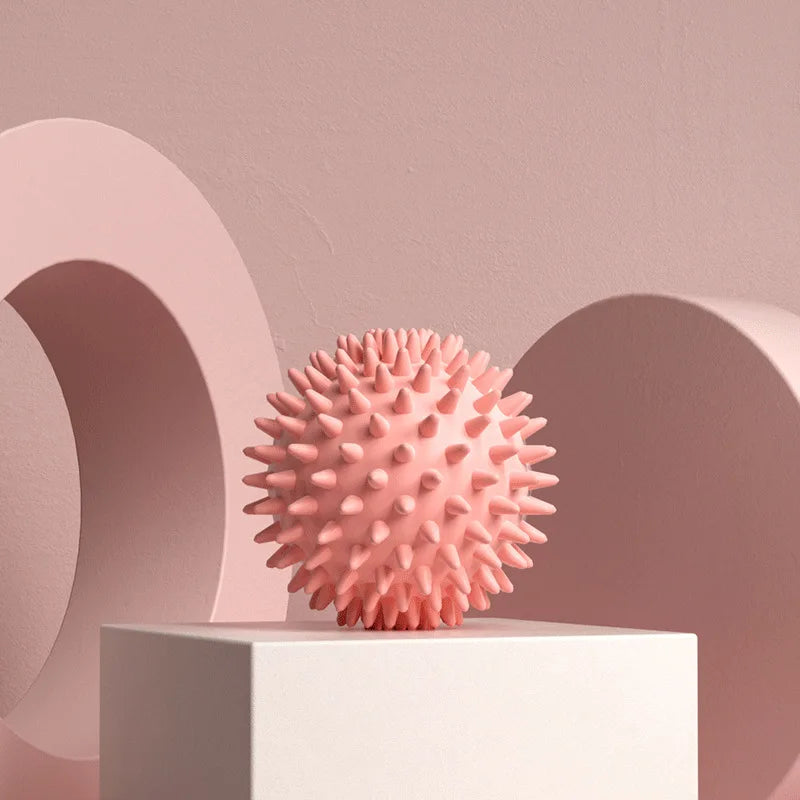 Deep Tissue Massage Ball