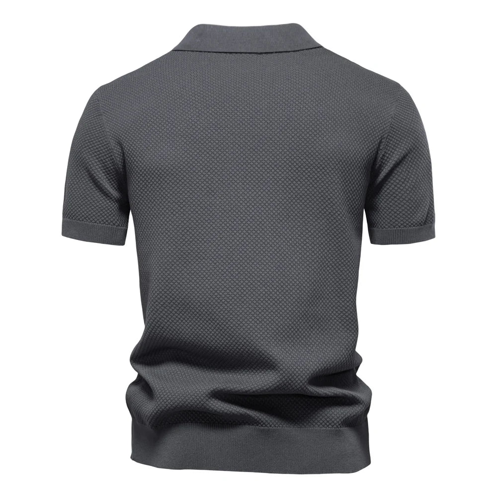 Performance Golf Polo