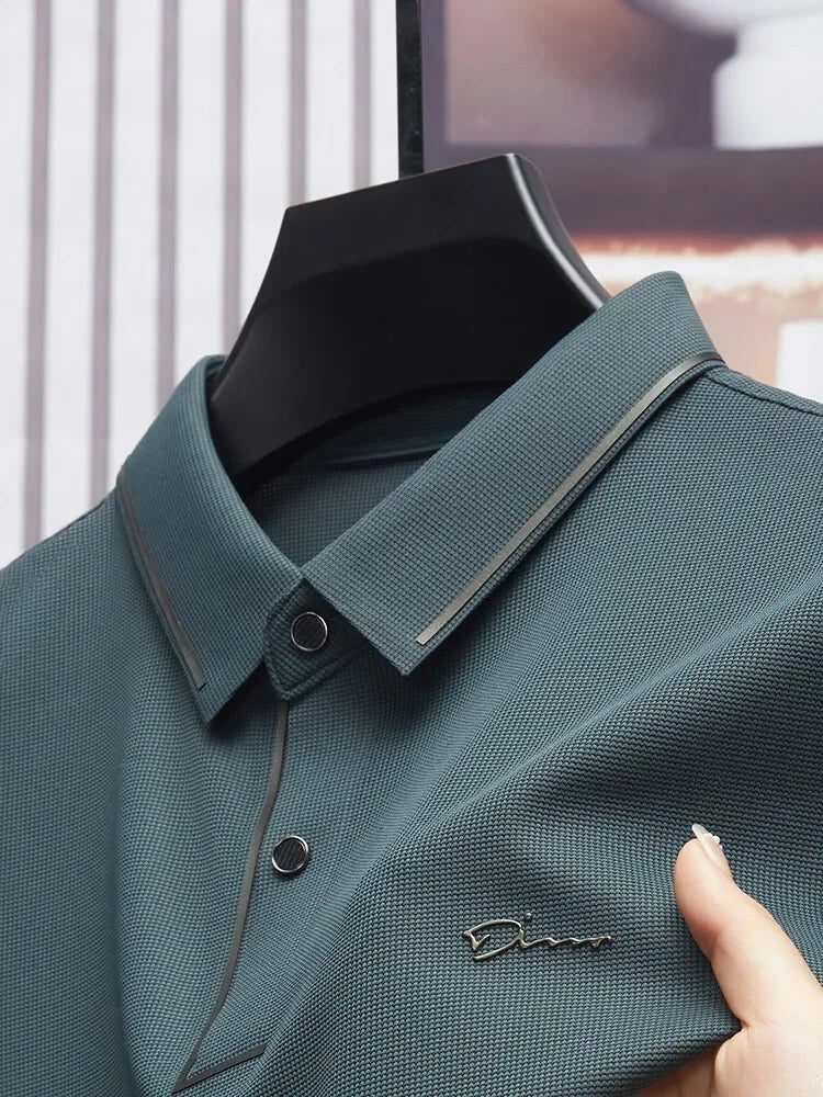 Performance Golf Polo