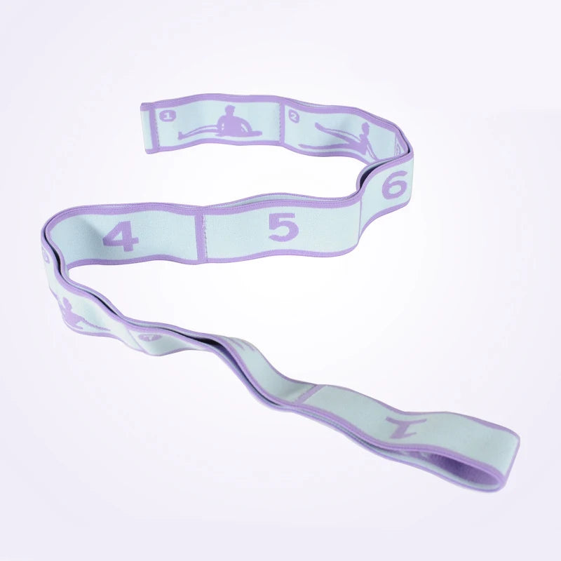 Resistance Band Training Set