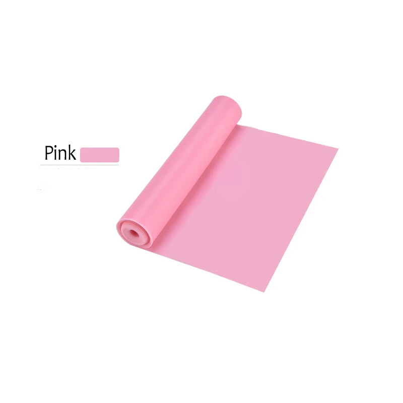 Resistance Bands