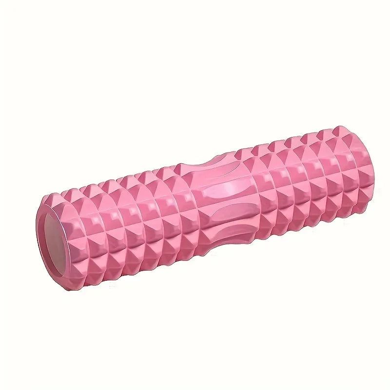 Mini Foam Massage Roller