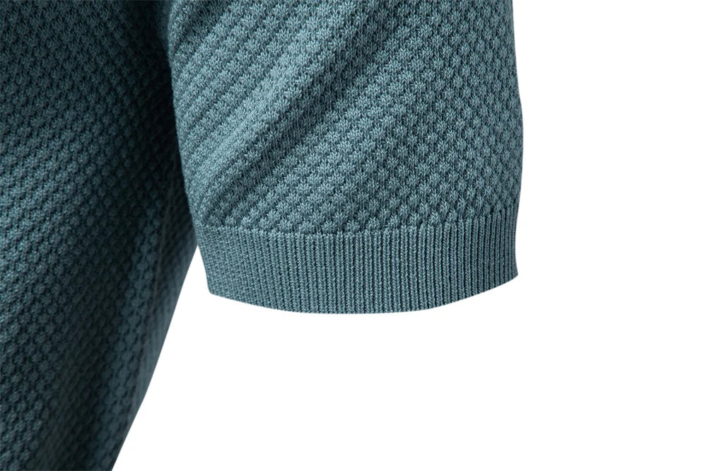 Performance Golf Polo