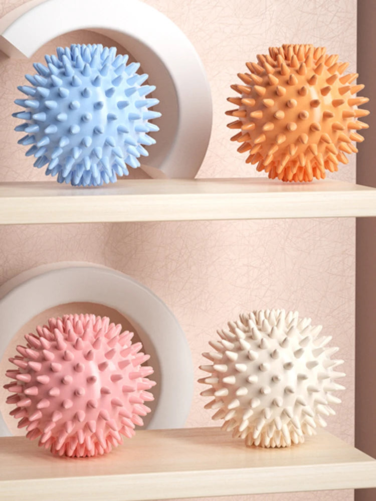 Deep Tissue Massage Ball