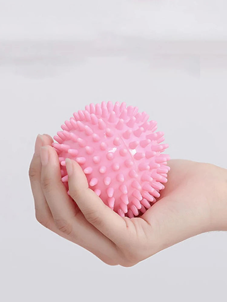 Deep Tissue Massage Ball