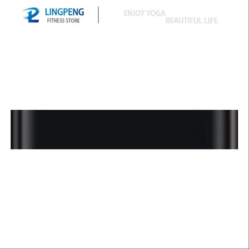 Hip Resistance Band Set
