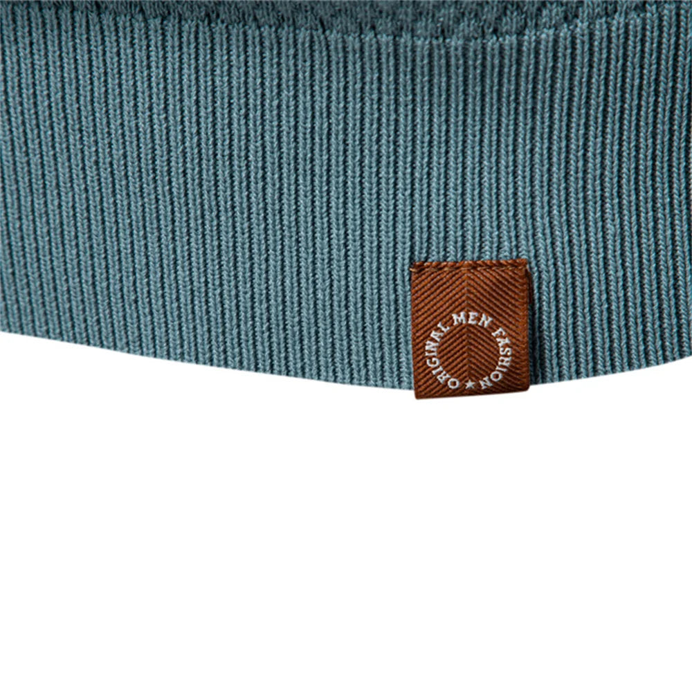 Performance Golf Polo