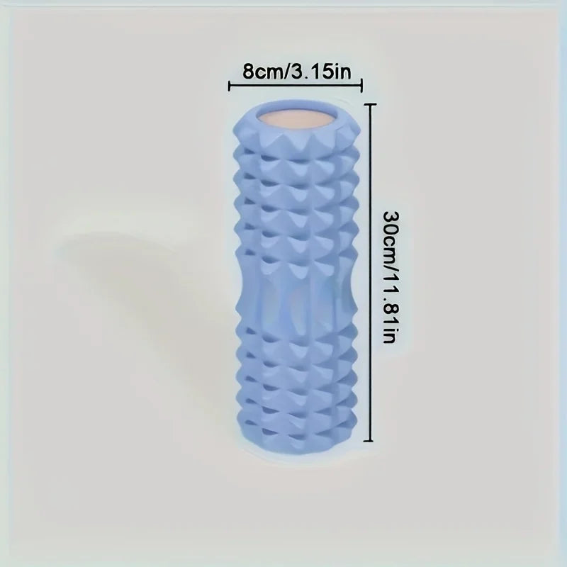 Mini Foam Massage Roller