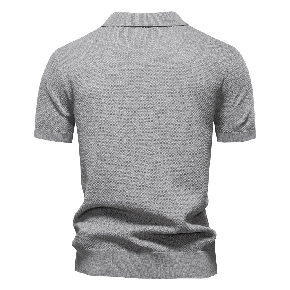 Performance Golf Polo