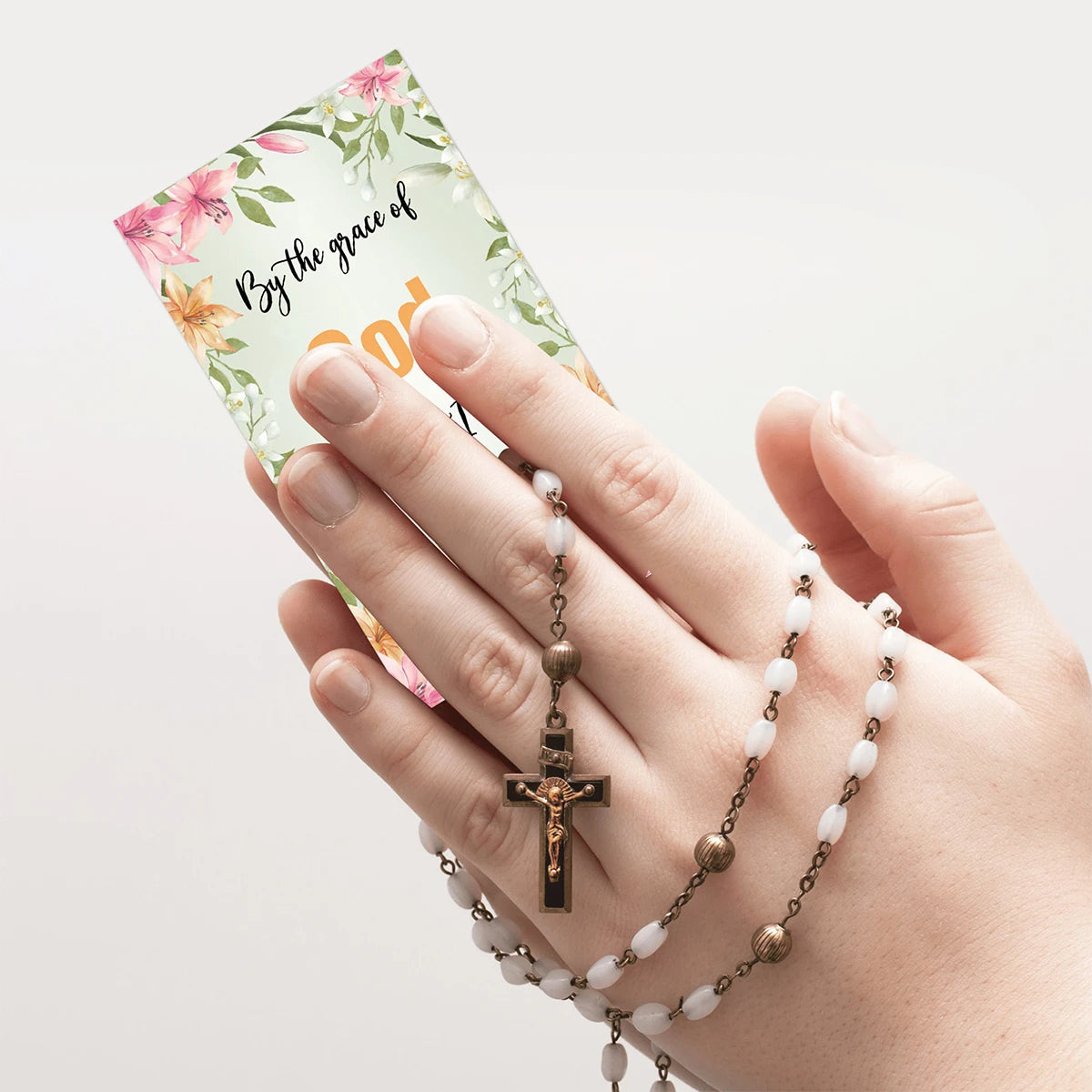 Bible Verse Cards