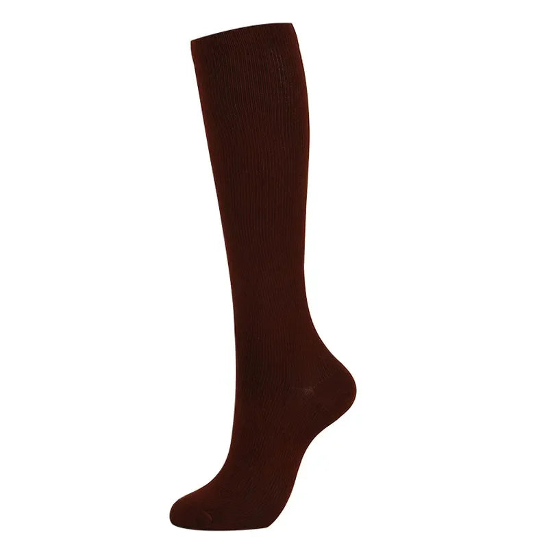 Performance Compression Socks