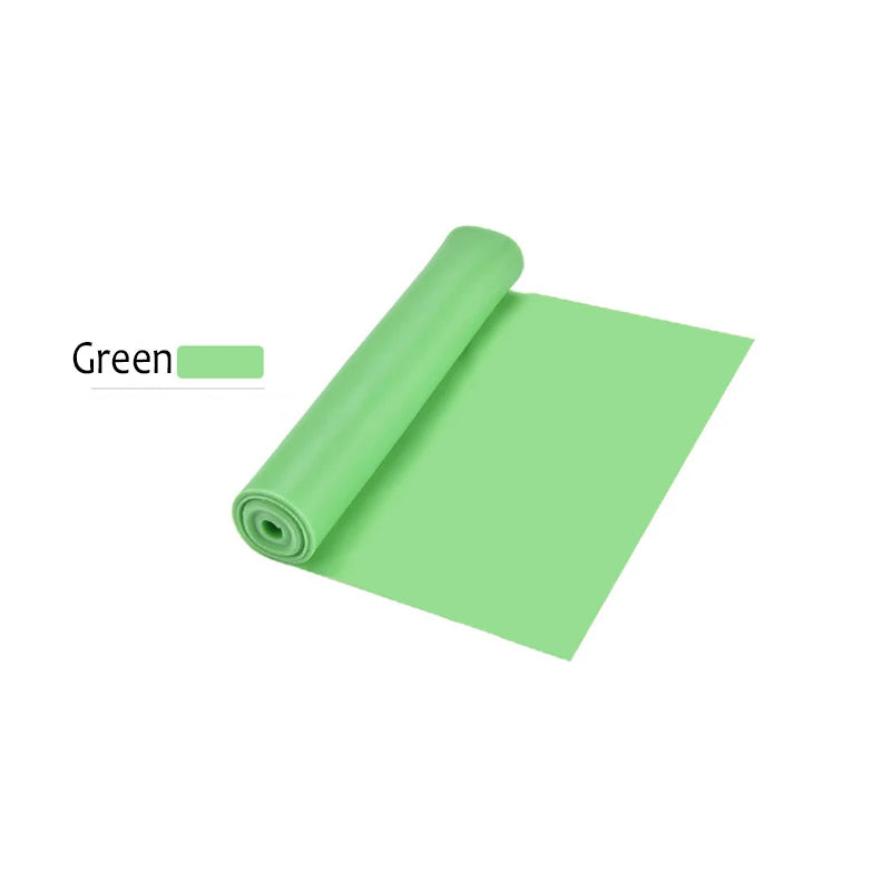 Resistance Bands