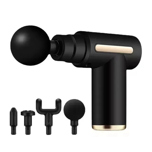 Elite Massage Gun