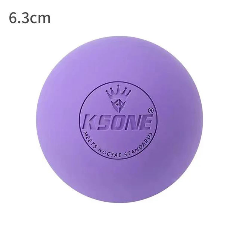 Massage Ball 6.3 cm