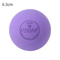 Massage Ball 6.3 cm