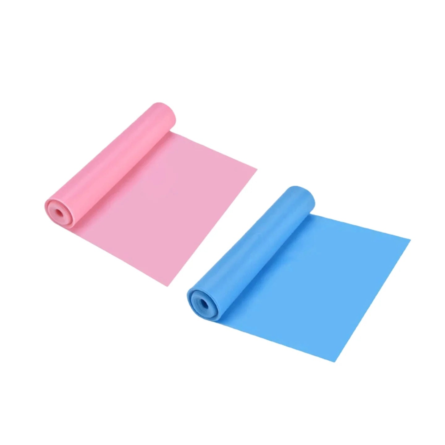 Resistance Bands