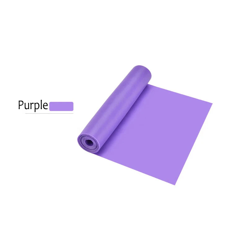 Resistance Bands