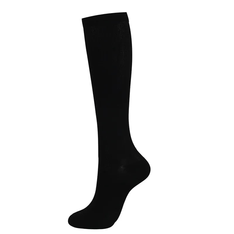 Performance Compression Socks