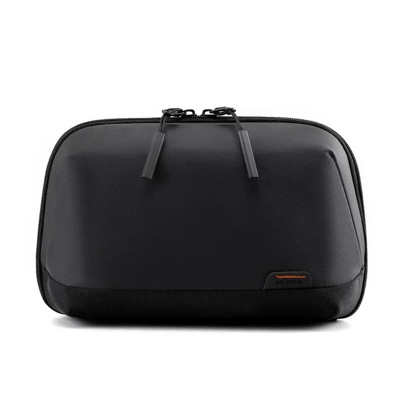 Travel Tech Organizer | The 87 Club