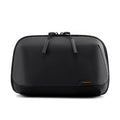 Travel Tech Organizer | The 87 Club