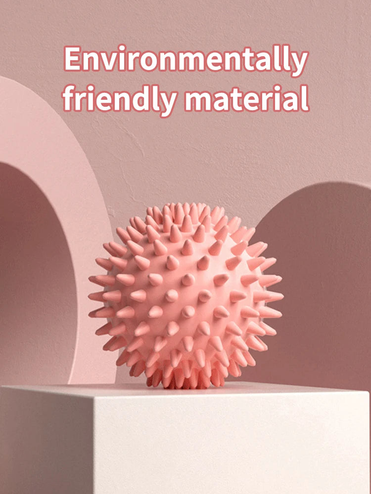 Deep Tissue Massage Ball