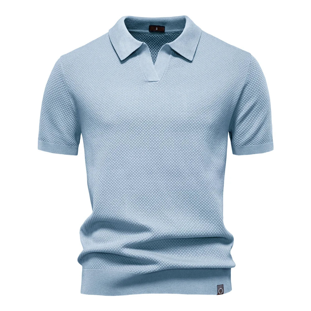 Performance Golf Polo