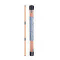 Golf Alignment Stick Training Set