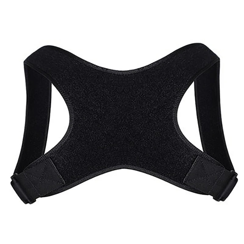 Performance Posture Trainer
