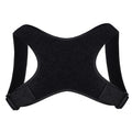 Performance Posture Trainer