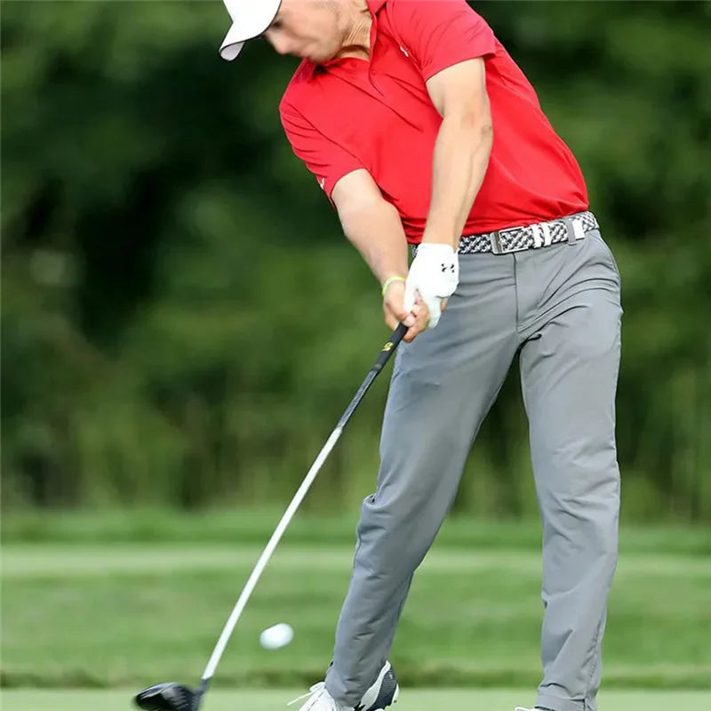 Performance Golf Cap