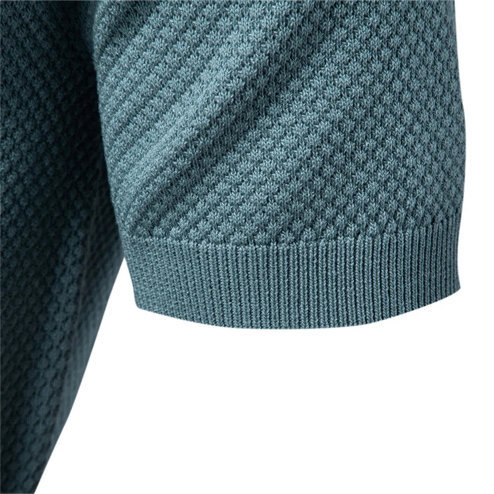 Performance Golf Polo