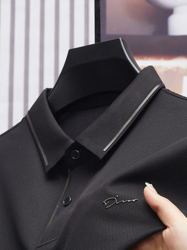 Performance Golf Polo