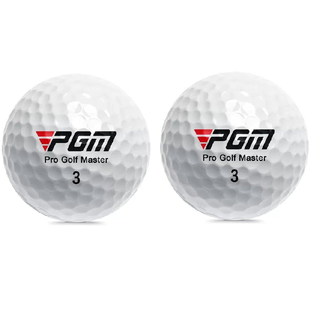 Tour Distance Golf Balls