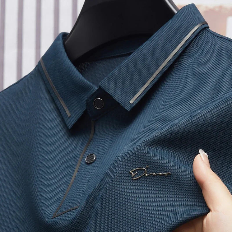 Performance Golf Polo