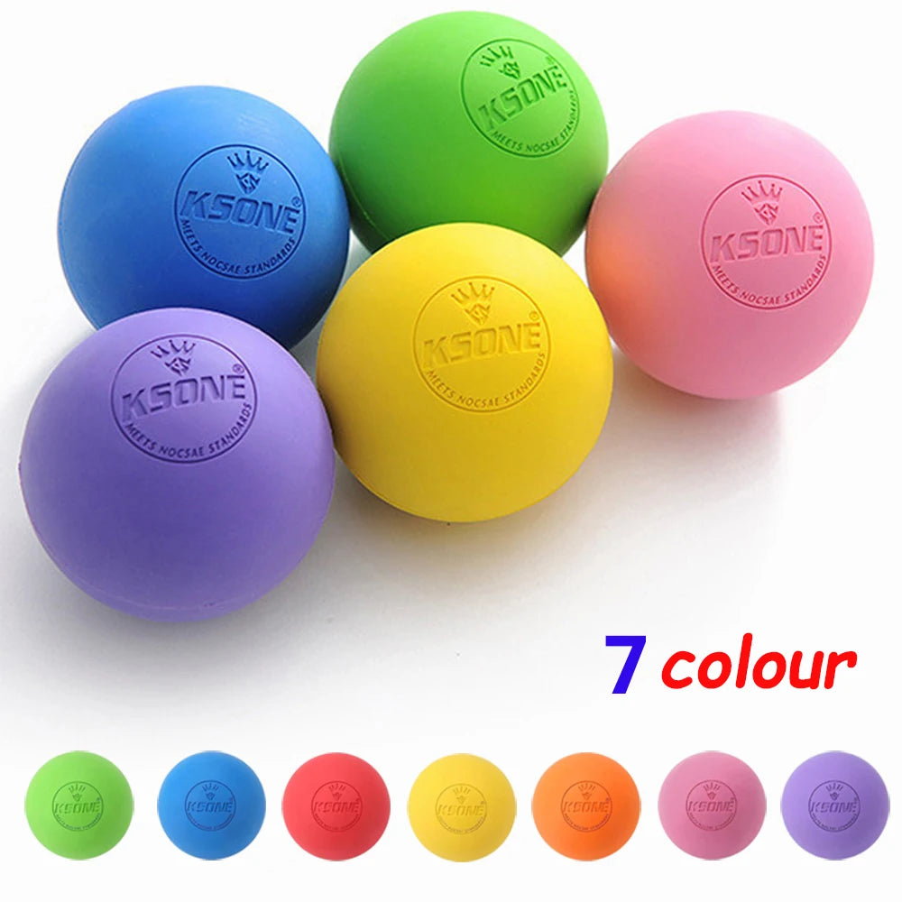 Massage Ball 6.3 cm