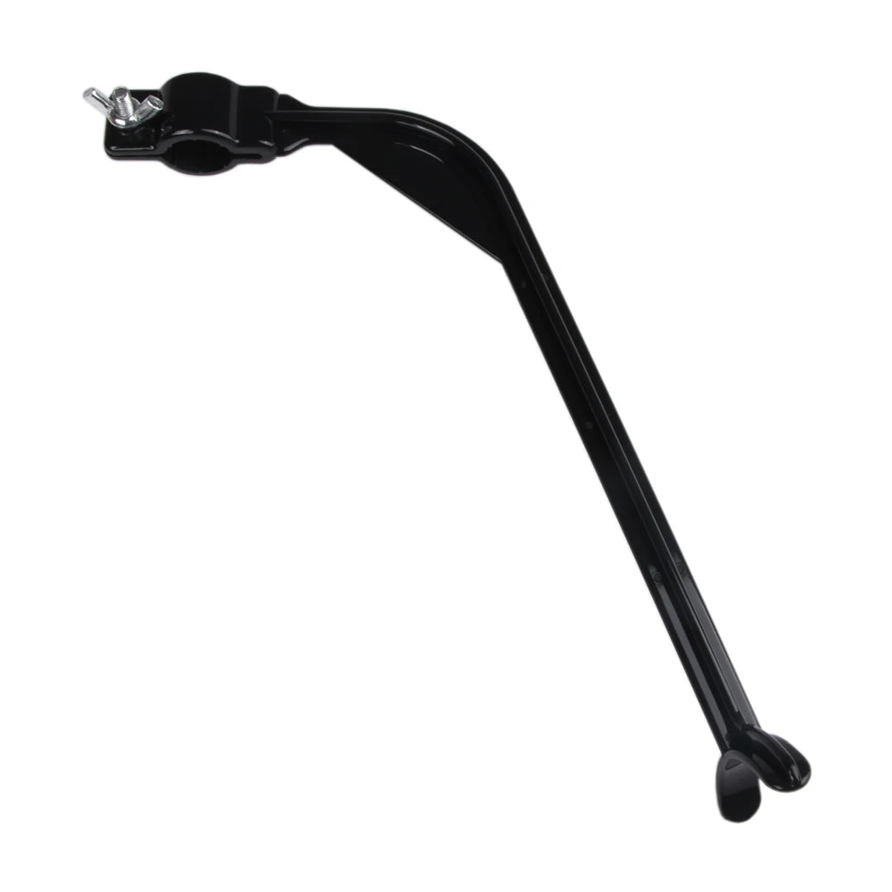 Beginner Golf Swing Trainer Aid