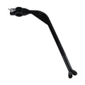 Beginner Golf Swing Trainer Aid