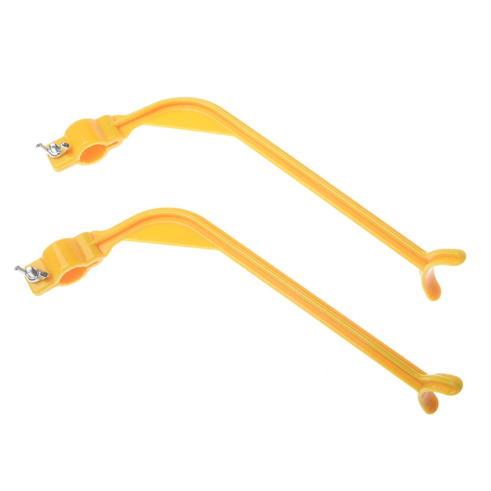 Beginner Golf Swing Trainer Aid