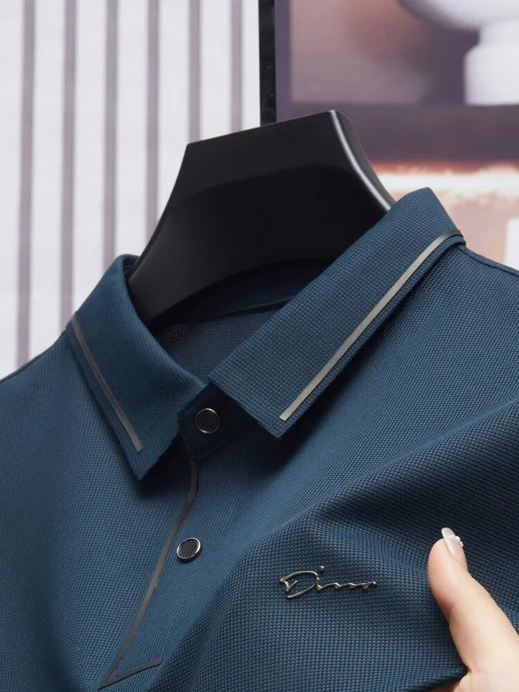 Performance Golf Polo