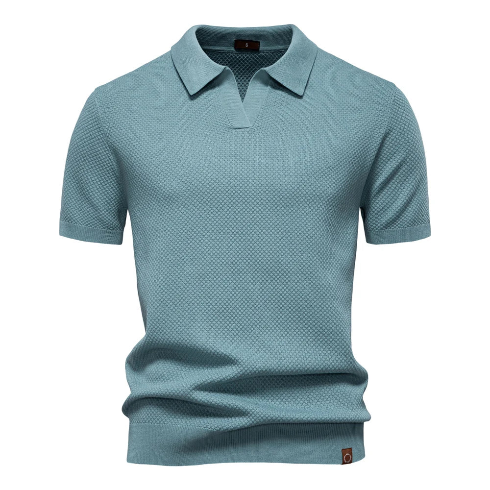 Performance Golf Polo
