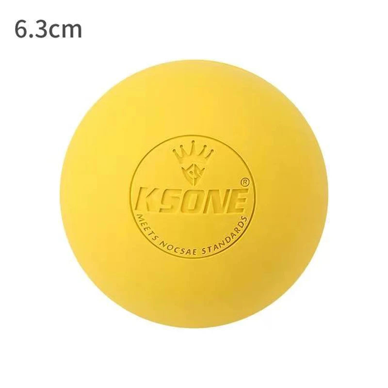 Massage Ball Set