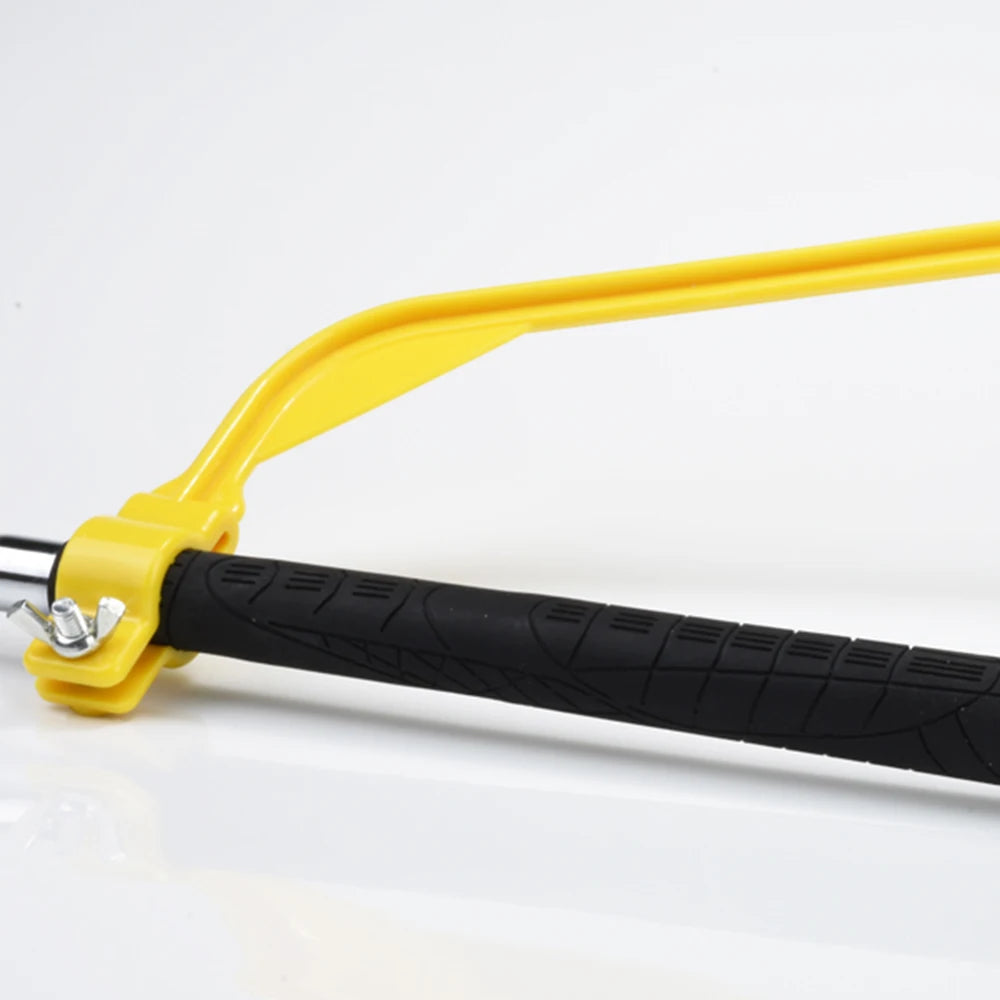 Beginner Golf Swing Trainer Aid