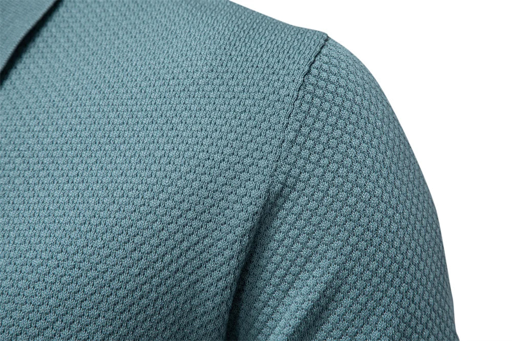 Performance Golf Polo