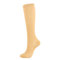 Performance Compression Socks